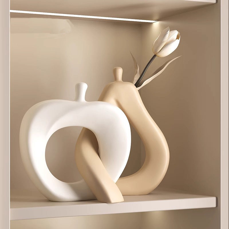 Decoratieve objecten